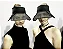 Christian Dior - Viseira preta - Imagem 6