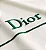 Christian Dior - Camiseta oversized / 2026 - Imagem 2