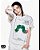 Christian Dior - Camiseta oversized / 2026 - Imagem 3