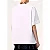 Chanel - Camiseta branca Bordada - Resort 2026 - Imagem 4