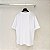 Chanel - Camiseta branca Bordada - Resort 2026 - Imagem 7