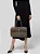 Chanel - Large Urban Essentials Shopping Tote - Imagem 2