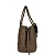 Chanel - Large Urban Essentials Shopping Tote - Imagem 6