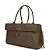 Chanel - Large Urban Essentials Shopping Tote - Imagem 4