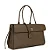 Chanel - Large Urban Essentials Shopping Tote - Imagem 1
