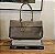 Chanel - Large Urban Essentials Shopping Tote - Imagem 3