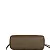 Chanel - Large Urban Essentials Shopping Tote - Imagem 7