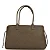 Chanel - Large Urban Essentials Shopping Tote - Imagem 5