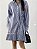 Chloé - Vestido chemise curto - Imagem 2