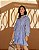 Chloé - Vestido chemise curto - Imagem 8