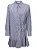 Chloé - Vestido chemise curto - Imagem 1