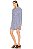 Chloé - Vestido chemise curto - Imagem 5