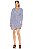 Chloé - Vestido chemise curto - Imagem 3