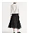Dior - Jaqueta cropped com detalhe de abelha bordado / 2026 - Imagem 5