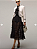Dior - Jaqueta cropped com detalhe de abelha bordado / 2026 - Imagem 7
