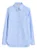 Valentino Garavani - Camisa de algodão oxford - Imagem 3
