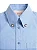 Valentino Garavani - Camisa de algodão oxford - Imagem 2