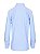 Valentino Garavani - Camisa de algodão oxford - Imagem 4