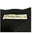 Christian Dior - Sueter em cashmere preto - Imagem 3
