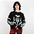 Christian Dior - Sueter em cashmere preto - Imagem 7