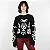 Christian Dior - Sueter em cashmere preto - Imagem 1
