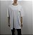 Polo Rauph Laurent - Camiseta branca - Imagem 1