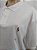 Polo Rauph Laurent - Camiseta Polo Pima Cotton (MASCULINO XXL) - Imagem 2