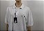 Polo Rauph Laurent - Camisa Polo branca (MASCULINA XL) - Imagem 2