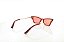 VALENTINO - OCULOS 4062 BUTTERFLY - Imagem 3