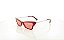 VALENTINO - OCULOS 4062 BUTTERFLY - Imagem 2