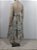 Chloé - Vestido longo em algodão - Imagem 7