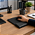 ALMOFADA ERGONÔMICA PARA PUNHOS - MOUSE PAD STD - Imagem 4