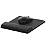 ALMOFADA ERGONÔMICA PARA PUNHOS - MOUSE PAD STD - Imagem 7