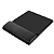 ALMOFADA ERGONÔMICA PARA PUNHOS - MOUSE PAD BIG - Imagem 2