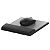 ALMOFADA ERGONÔMICA PARA PUNHOS - MOUSE PAD BIG - Imagem 3
