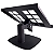 SUPORTE PARA NOTEBOOK - ORUS LD - Imagem 7