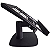 SUPORTE PARA NOTEBOOK - ORUS LD - Imagem 5