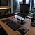 SUPORTE PARA NOTEBOOK - ORUS LD - Imagem 3
