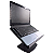 SUPORTE PARA NOTEBOOK - ORUS LD - Imagem 2