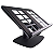 SUPORTE PARA NOTEBOOK - ORUS LD - Imagem 4