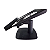SUPORTE PARA NOTEBOOK - ORUS LD - Imagem 2