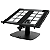 SUPORTE PARA NOTEBOOK - ORUS LD - Imagem 1
