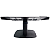 SUPORTE PARA NOTEBOOK - ORUS LD - Imagem 5