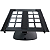 SUPORTE PARA NOTEBOOK - ORUS LD - Imagem 4