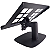 SUPORTE PARA NOTEBOOK - ORUS LD - Imagem 5