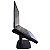 SUPORTE PARA NOTEBOOK - ORUS LD - Imagem 3