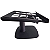 SUPORTE PARA NOTEBOOK - ORUS LD - Imagem 6