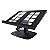 SUPORTE PARA NOTEBOOK - ORUS LD - Imagem 1