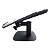 SUPORTE PARA NOTEBOOK - ORUS LD - Imagem 6