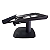 SUPORTE PARA NOTEBOOK - ORUS LD - Imagem 3